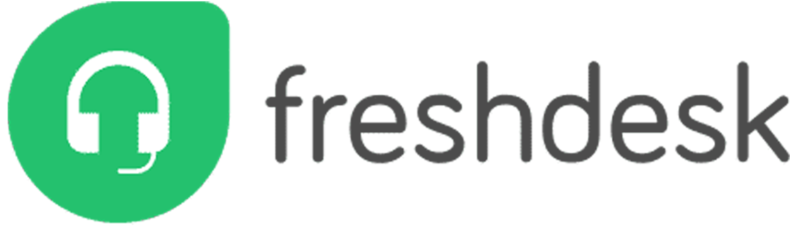 Freshdesk