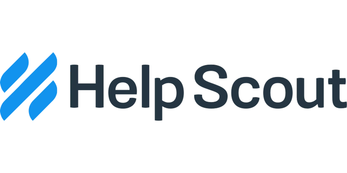 HelpScout