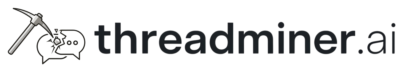 ThreadMiner.ai